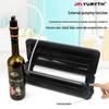 Multifunctional Vacuum Sealer for Food Preservation and Packaging