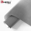 Mesh Film Fly-Eye Black White Vinyl Privacy Window Film Tinting Perforated One-Way Adhesive Glass Wrap Self-Adhesive Window Wrap