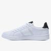 Fred Perry Unisex Sneakers Sfpu2314321 200