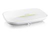 Zyxel wbe510d - Access Point
