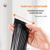 Jiabangshou Vest Handle Garbage Bags