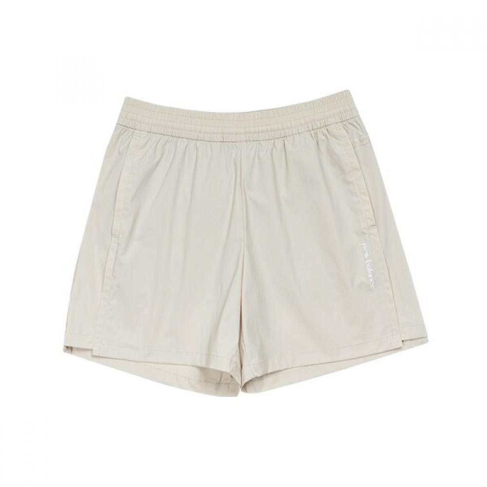 

New Balance Women Frozen Women Stretch 4 Part Shorts Nbnvf3w612 36 XS(65)
