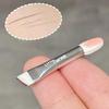 LITTLE ONDINE LumeCraft Eye Sculpt Quad 02 Whisper Blushpink 4.5g/0.16oz