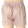 Fila Men S Trunk Pant Tkg1630more
