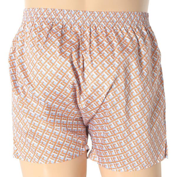 Fila Men S Trunk Pant Tkg1630more