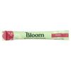 BLOOM Green & Super Food, Berry, 5 Stick Packs, 5.44 G (0.19 Oz) Each