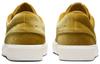 Air Jordan Serie 01 Gouden Fluweel Dames DZ7737-761
