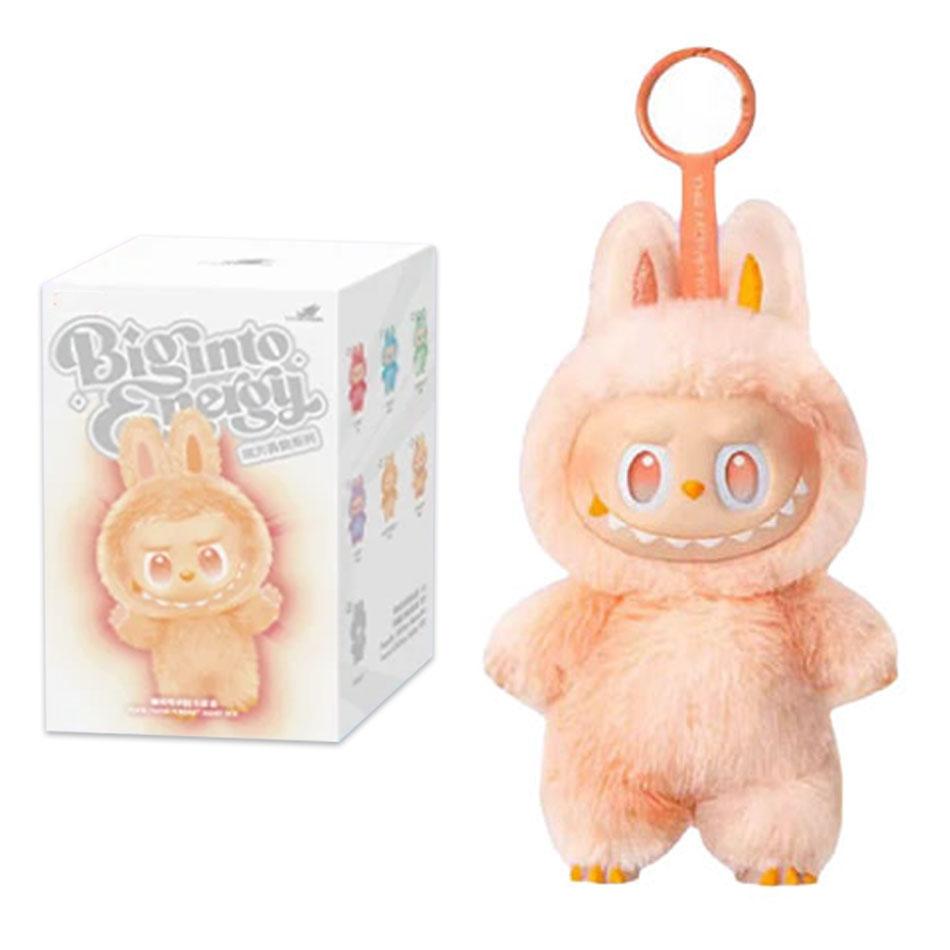 Decoration Key Rings Keychain Key Rings Keychain Christmas Plush Doll Standing Doll Gift Decoration Hotel Mall Christmas Decoration Kids Gift