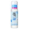 Kao - 8 x 4 Sarasara Switch Antiperspirant Roll On