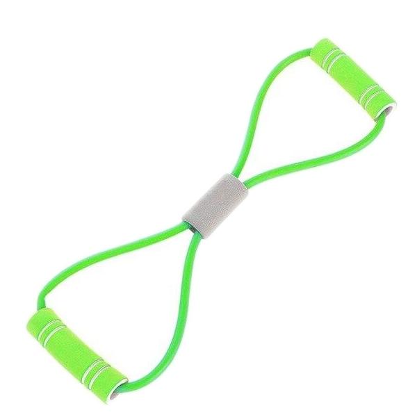 

Сопротивление Бандаж Спина Растяжка Пояс Домашний тренажерный зал Фитнес-оборудование