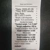 Lelicon Infant & Child Precision Health Monitor