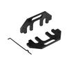 Car Camshaft Holding Tool Kit  Engines Timing Tool w/Tensioner Fit for Ford V6 3.5L & 3.7L Engines