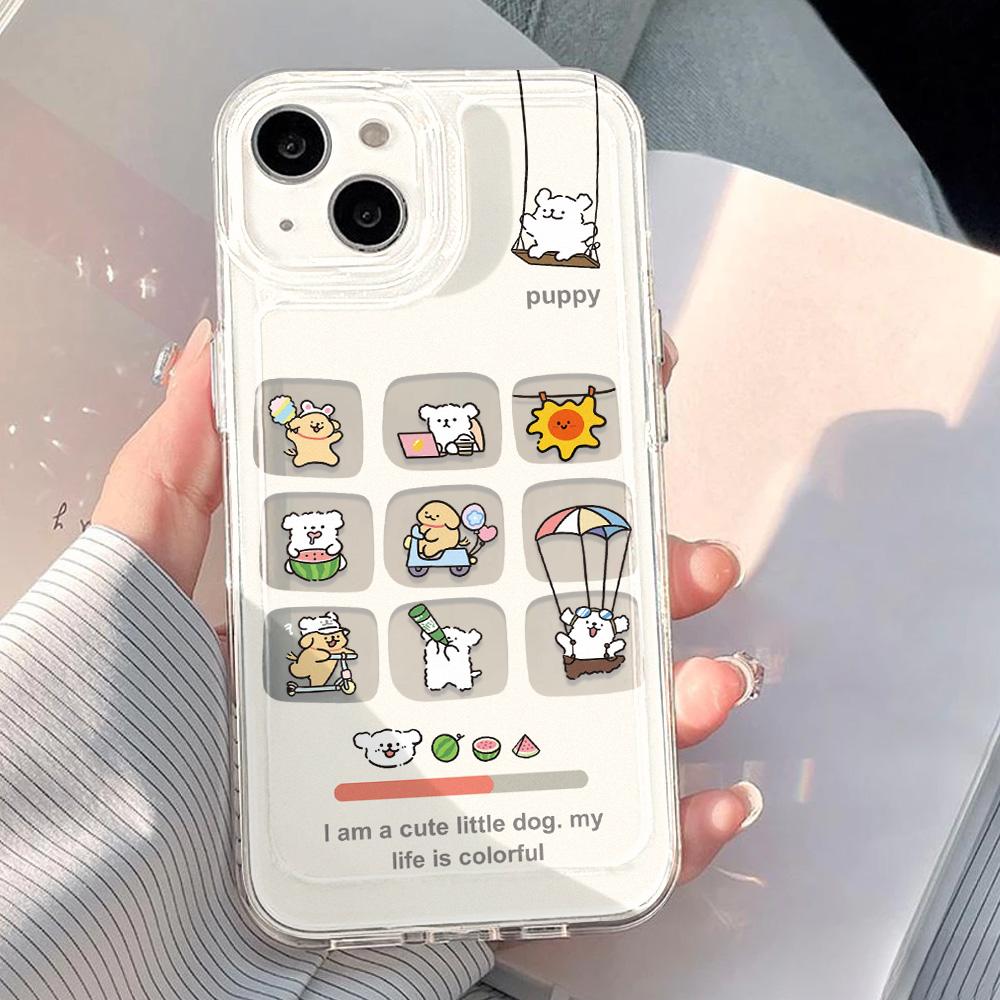 Reinforced Drop-Proof Space Case for iPhone 11 12 13 14 15 16 iPhone 14 15 16 Pro Max Samsung A16 A35 A36 A54 A55 S25 Xiaomi 11T