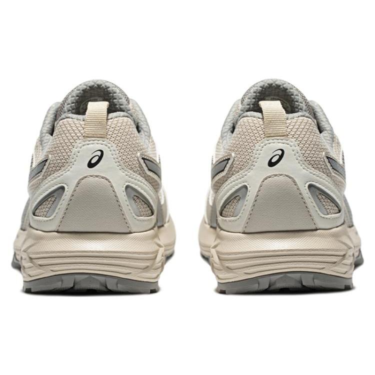 New Asics Gel Sonoma Cn 'Beige Silver' Women's 1012B656-200