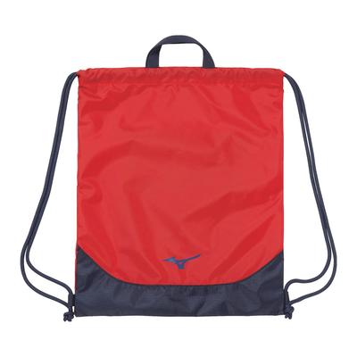 Sportovní tašky – Sportovní vaky