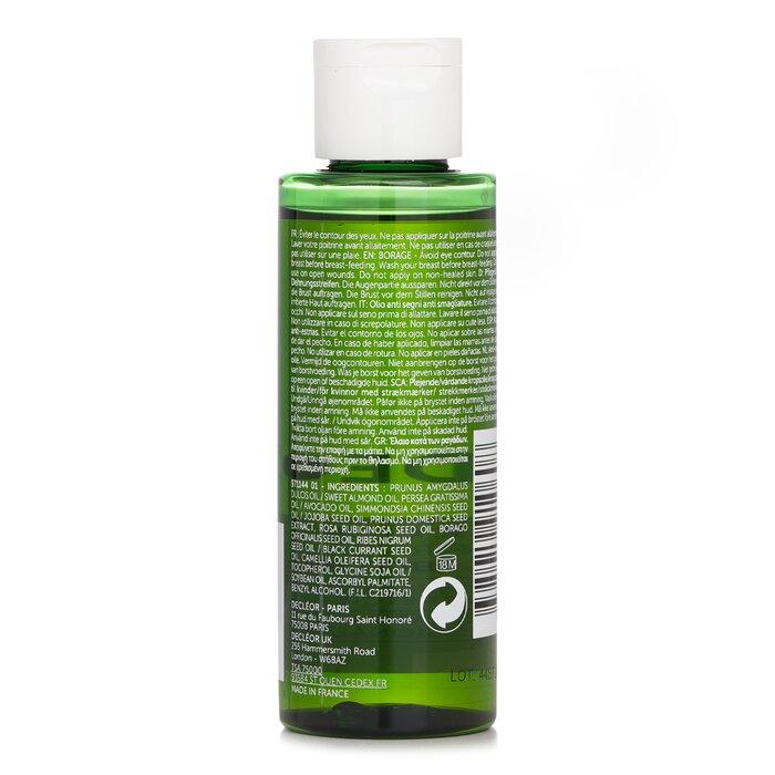 Decleor Brush Cica-Botanic Oil