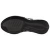 Nike Air Zoom Pegasus 42 'Black Medium Ash' Men's IQ3928-001