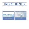 Anti-chew Spray For Dogs - Stops Furniture Chewing Bad Habits - 50ml