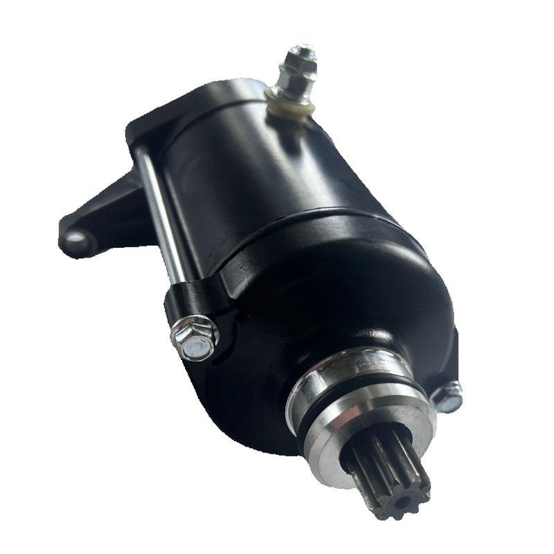 Starter for for Motorcycles FJ1100 FJ1200 FJ1200A 36Y-81800-10-00, 4KG-81890-00-00 SM13-278, SM229D, SM-229D