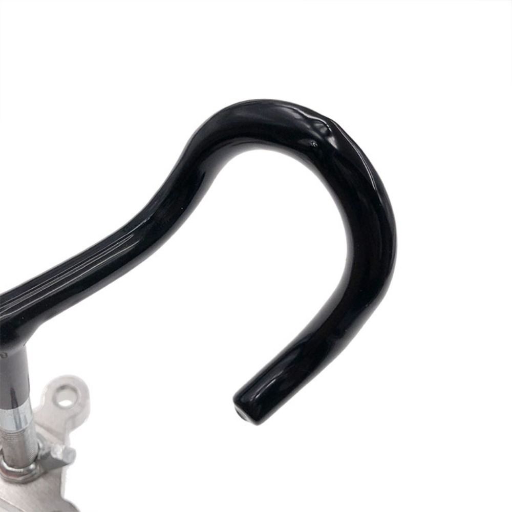 20 Degree Fishing Pole Holders Black Portable Fishing Pole Stand Fishing Boat Rod Holder Men