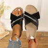 Damenschuhe – Sandalen