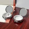 Creative Aesthetics Jewelry Storage Box Medicine Box Exquisite Design
