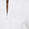 Nike X Jacquemus Women's White Short Sleeve Dress FV5683-100