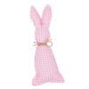 Adorable Easter Bunny Plush Toy - Perfect Gift for Kids and Adults