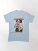 Héctor Lavoe Willie Colon, Hector Lavoe - El dia de mi Suerte. Fania Klassiek T-shirt