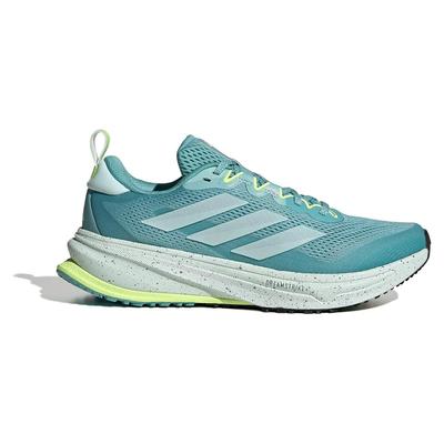 Supernova Rise ATR Laufschuhe