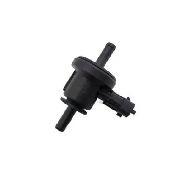 

Original 28910-3e100 Modern Santa Fe Purification Control Valve 2006 - 2009 2.7l New Oem 289103e100 High Quality