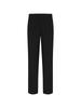 DYNAFIT Hyper Men'S Training Pants_Black Ymp26305Z1