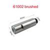 1PCKitchen Pull Out Faucet Sprayer Nozzle Sprayer ABS Durable Water Saving Shower Spray Head Bathroom Basin Sink Tap Replacement