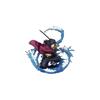 TAMASHII NATIONS Figuarts Zero Kimetsu No Yaiba Giyu Tomioka Water Breathing Figure 170mm PVC ABS Painted Collectible