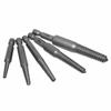 Hex Shank Screw Extractor & Bolt Removal Drill Bit Tool