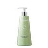 CHANDO Refreshing Scalp Care Essence Milk
