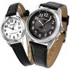 [Citizen] CITIZEN Watch Pair Watch Collection Radio Solar Couple Anniversary KS3-115-50 KS1-210-20 Men's Women's