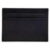 Bally Mlb02sec001