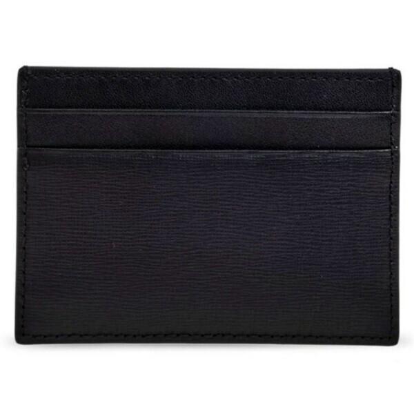Bally Mlb02sec001