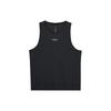 Lululemon Lightweight Tank Top Men's LM1384S