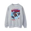 STAR WARS Mens The Mandalorian We´ve Got This Sweatshirt