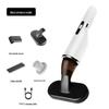 Lilang Cordless Handheld Vacuum Cleaner for Car & Home