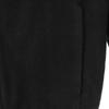 Armani Exchange Sheepskin Leather Hoodie Stajan S Black Men's Used