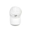 New Balance Running Mesh Cap Lqj Nbgdgco101 10