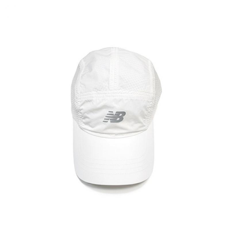 New Balance Running Mesh Cap Lqj Nbgdgco101 10