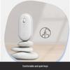 Logitech Pebble Wireless Bluetooth Mouse