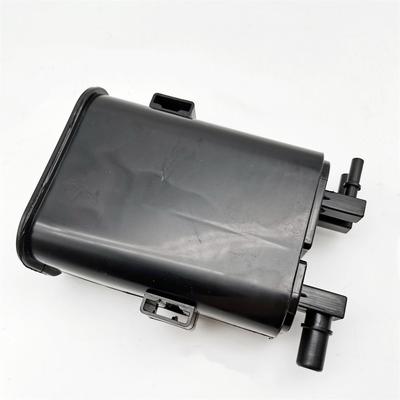 Activated Carbon Canister Filter Container For VW Touran 2003-2015 Caddy 2004- Amarok 1T0201801 1T0 201