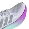Adidas ULTRABOOST 5 women's running shoes white KJ3588 size 36 2/3