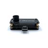 Infrared Thermal Imaging Camera IR Imager Type-C For Android Mobile Phone