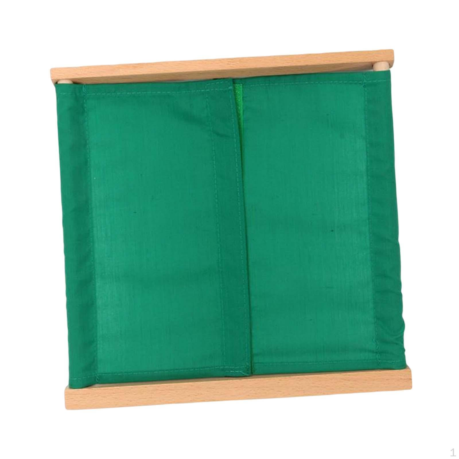 

Развивающая доска для раннего развития, обучение одеванию, дорожные игрушки, развитие мелкой моторики для детей. Sticker